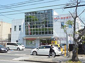 ラピュタB  ｜ 奈良県橿原市鳥屋町（賃貸アパート1LDK・1階・46.34㎡） その23