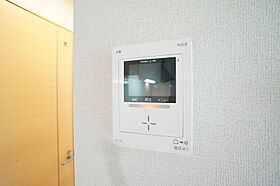 ラピュタB  ｜ 奈良県橿原市鳥屋町（賃貸アパート1LDK・1階・46.34㎡） その12