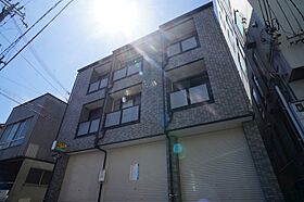 ヴェルデコート八木  ｜ 奈良県橿原市北八木町３丁目（賃貸マンション1R・2階・20.00㎡） その17