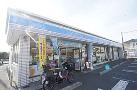 ルミナス　アークB  ｜ 奈良県磯城郡田原本町（賃貸アパート2LDK・2階・54.72㎡） その23