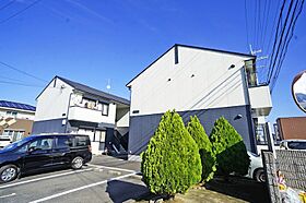 セレーノ雲梯　B棟  ｜ 奈良県橿原市雲梯町（賃貸アパート1LDK・1階・43.00㎡） その16