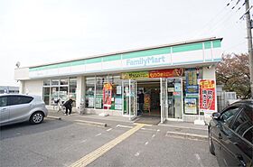 ノーブルコートS  ｜ 奈良県橿原市五井町（賃貸アパート1K・2階・24.80㎡） その22