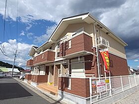 ジェルメ・ベル  ｜ 奈良県橿原市山之坊町（賃貸アパート1LDK・2階・46.09㎡） その16