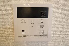 ヴェルテックス  ｜ 奈良県橿原市石川町（賃貸アパート1K・3階・26.08㎡） その27