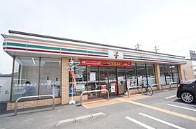 TOPIA  ｜ 奈良県橿原市十市町（賃貸アパート1K・1階・23.76㎡） その20