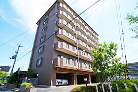 奈良県橿原市木原町（賃貸マンション2LDK・3階・56.00㎡） その15