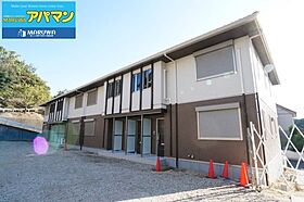 サニーパレス宮ヶ原  ｜ 奈良県橿原市五条野町（賃貸アパート2LDK・1階・60.17㎡） その1