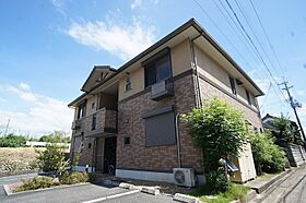 コート宮ノ下  ｜ 奈良県磯城郡田原本町大字八尾（賃貸アパート2LDK・1階・59.59㎡） その18