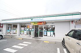 奈良県橿原市石原田町（賃貸アパート1LDK・2階・48.57㎡） その22