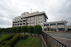 レナードU  ｜ 奈良県香芝市田尻（賃貸マンション1K・2階・28.80㎡） その26