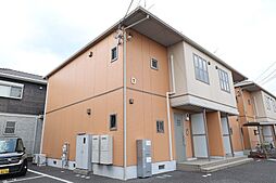 ヴィルヌーブ