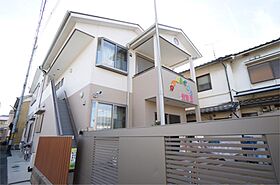 メゾン田井新町  ｜ 奈良県大和高田市田井新町（賃貸マンション3LDK・2階・59.50㎡） その24