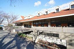 御所市立御所小学校（1475m）
