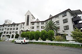 ロイヤル高田  ｜ 奈良県大和高田市西三倉堂２丁目（賃貸マンション1K・3階・16.56㎡） その16