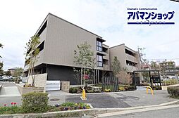 ベルフレージュII