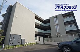 ベル・フィオーレ