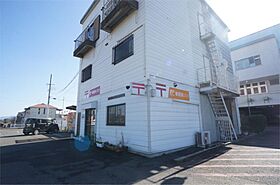 カサ・デル・ソル  ｜ 奈良県大和高田市東雲町（賃貸アパート1K・2階・27.18㎡） その23