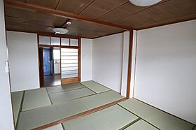 井上マンション  ｜ 奈良県大和高田市西三倉堂１丁目（賃貸マンション1DK・4階・40.00㎡） その29