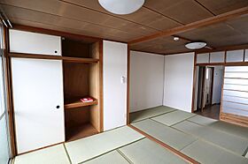 井上マンション  ｜ 奈良県大和高田市西三倉堂１丁目（賃貸マンション1DK・4階・40.00㎡） その30