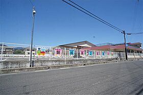 リベルテ葛城  ｜ 奈良県葛城市八川（賃貸アパート2K・2階・35.00㎡） その24