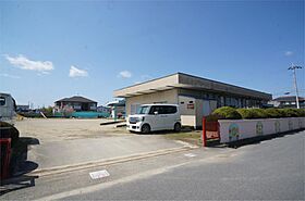 ガーデン千寿  ｜ 奈良県北葛城郡広陵町大字笠（賃貸アパート2LDK・1階・50.58㎡） その21