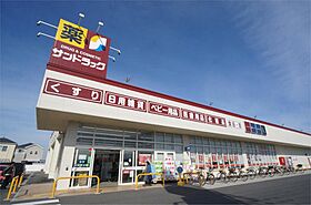 奈良県大和高田市大字市場（賃貸アパート1LDK・1階・53.36㎡） その26