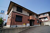 奈良県北葛城郡広陵町馬見北2丁目：物件画像／アパマンショップ香芝五位堂店　株式会社丸和不動産