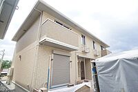 奈良県北葛城郡広陵町大字萱野：物件画像／アパマンショップ香芝五位堂店　株式会社丸和不動産