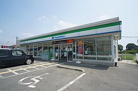 ヴァンセット　アムールI  ｜ 奈良県葛城市新庄（賃貸アパート1LDK・1階・50.21㎡） その19