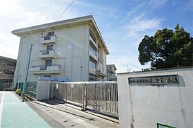 プリムローズタカダ  ｜ 奈良県大和高田市片塩町（賃貸マンション2LDK・4階・55.62㎡） その19