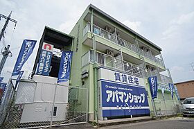 奈良県香芝市瓦口（賃貸マンション1K・3階・20.40㎡） その16