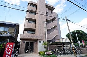 アリスト大和高田 406 ｜ 奈良県大和高田市永和町（賃貸マンション1DK・4階・35.44㎡） その16