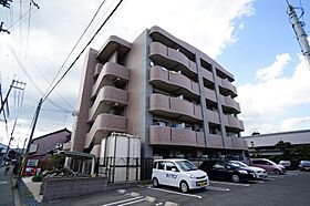 アリスト大和高田 406 ｜ 奈良県大和高田市永和町（賃貸マンション1DK・4階・35.44㎡） その17