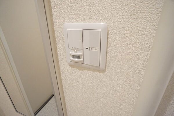 シャーメゾン　ボヌール　B棟