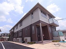 マウナ　ロアII