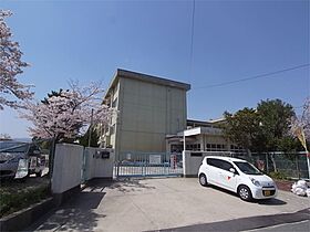 ヴィエンヌII  ｜ 奈良県奈良市菅原町（賃貸アパート1LDK・1階・38.88㎡） その19