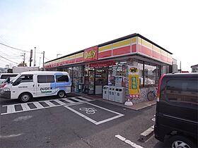 ヴィエンヌII  ｜ 奈良県奈良市菅原町（賃貸アパート1LDK・1階・38.88㎡） その23