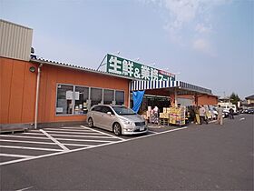 エトワール  ｜ 奈良県奈良市中山町（賃貸アパート1K・1階・22.00㎡） その23