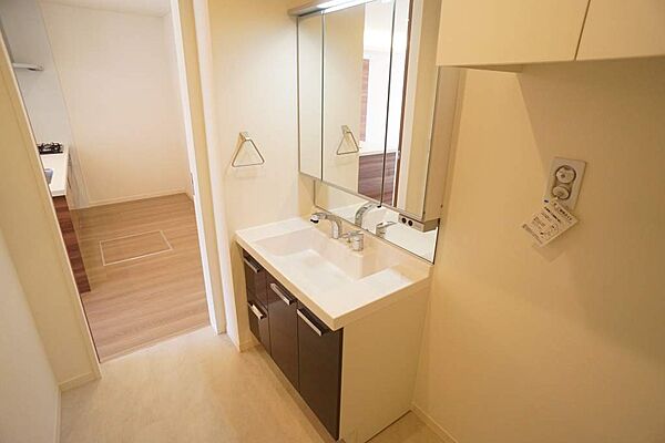 ノール　ノーブル