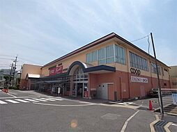 ノール　ノーブル