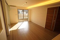 ノール　ノーブル