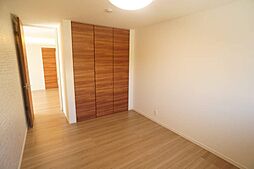 ノール　ノーブル