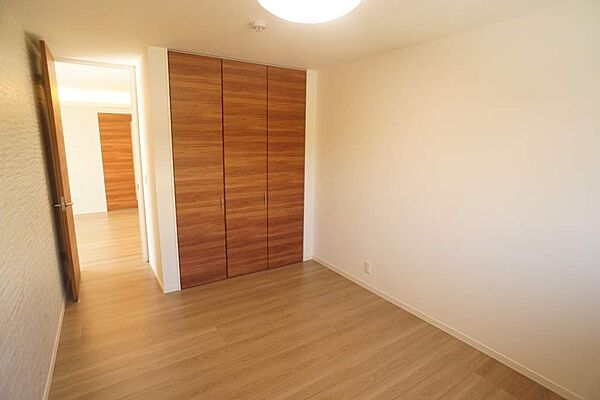 ノール　ノーブル