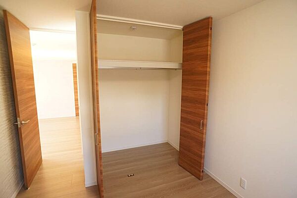 ノール　ノーブル