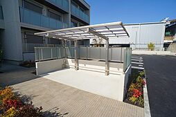 ノール　ノーブル