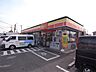 周辺：デイリーヤマザキ 奈良菅原町店（1022m）