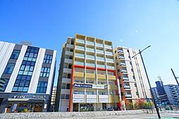 T・Kビル西大寺 NORTH