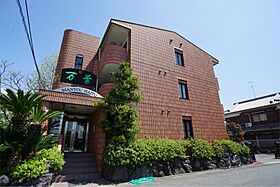 マンション万葉III  ｜ 奈良県奈良市西大寺芝町１丁目（賃貸マンション1K・1階・22.30㎡） その15