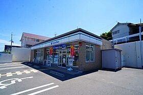 エアフォルク  ｜ 奈良県奈良市中山町（賃貸アパート1LDK・1階・47.92㎡） その21