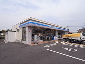 コーポ平城  ｜ 奈良県奈良市山陵町（賃貸マンション1K・2階・16.00㎡） その19